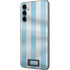 Argentina Soccer Flag Galaxy A14 5G Skin